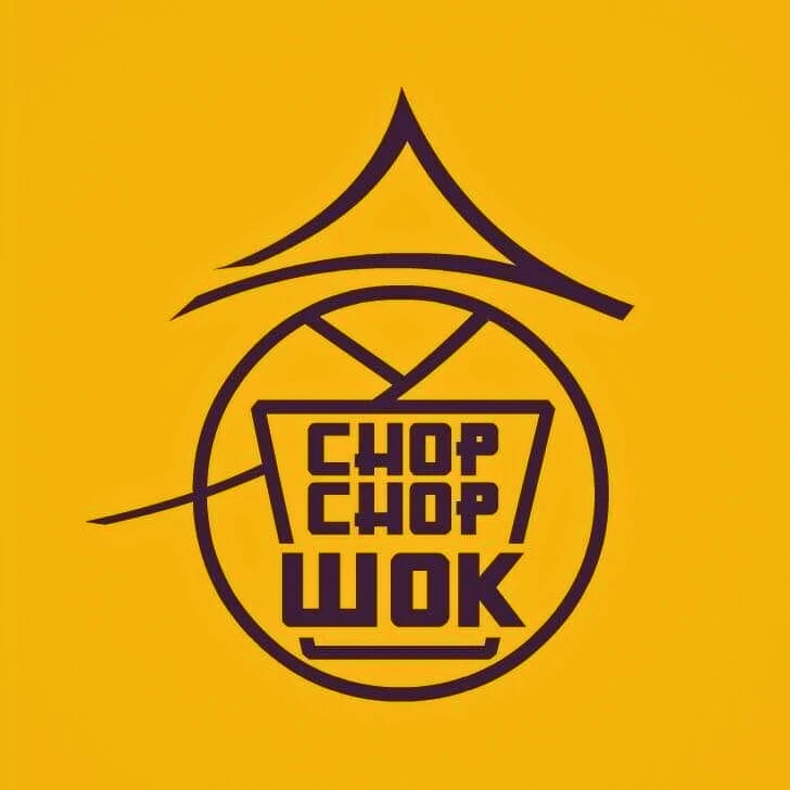 chop chop work