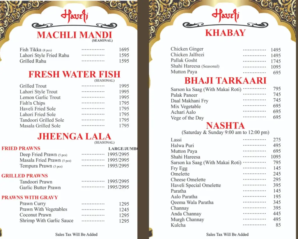 machli mandi fres water fish khabby bhaji tarkari  nashta jhenga lala
