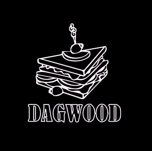 canva dagwod dp