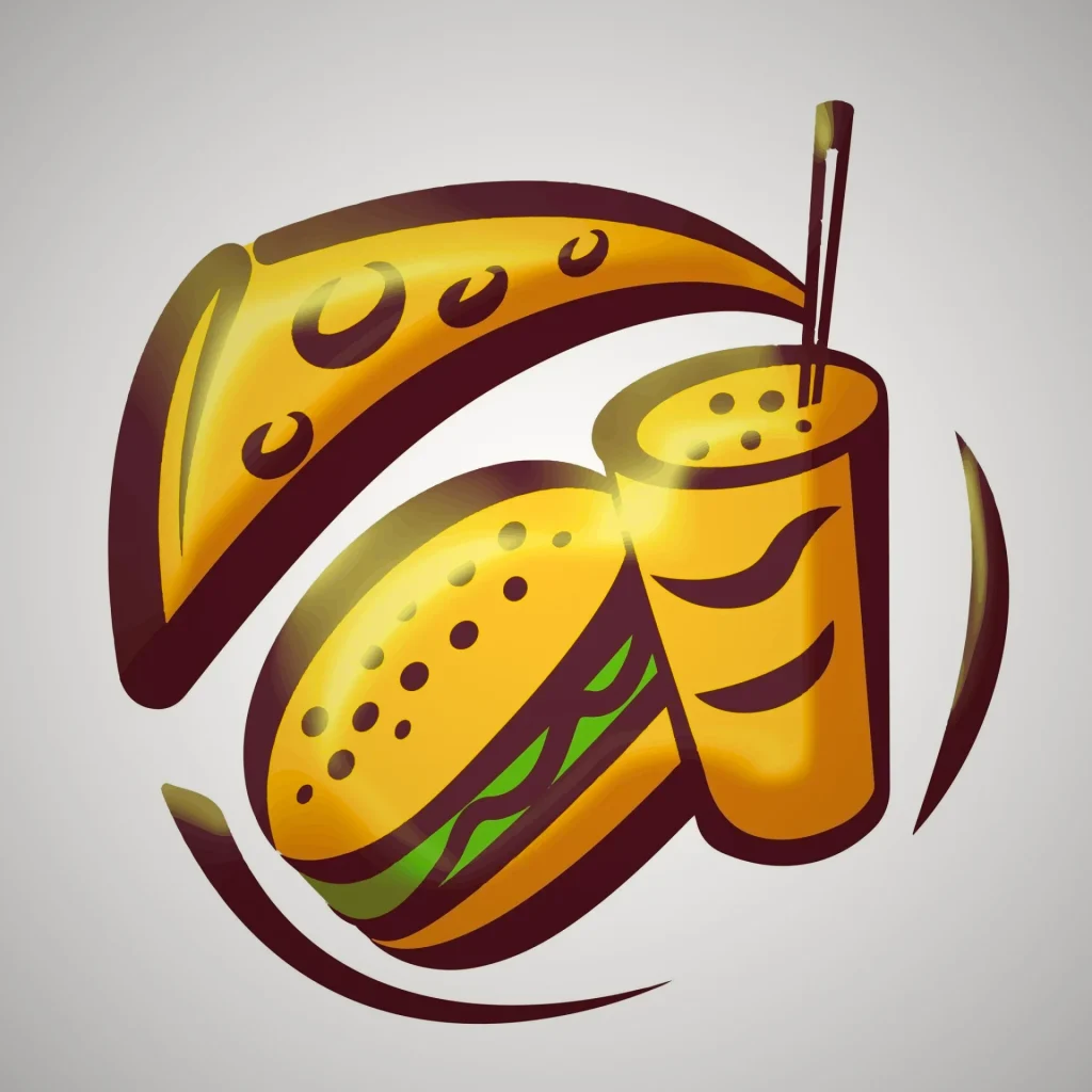cheezious emenu prices