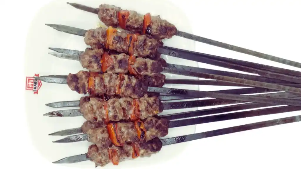 kabul-restaurant-kabab_11zon_11zon-1