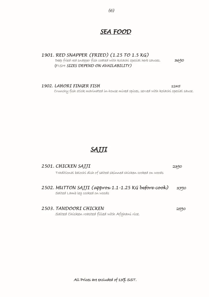 kokachi do darya menu 6 canva
