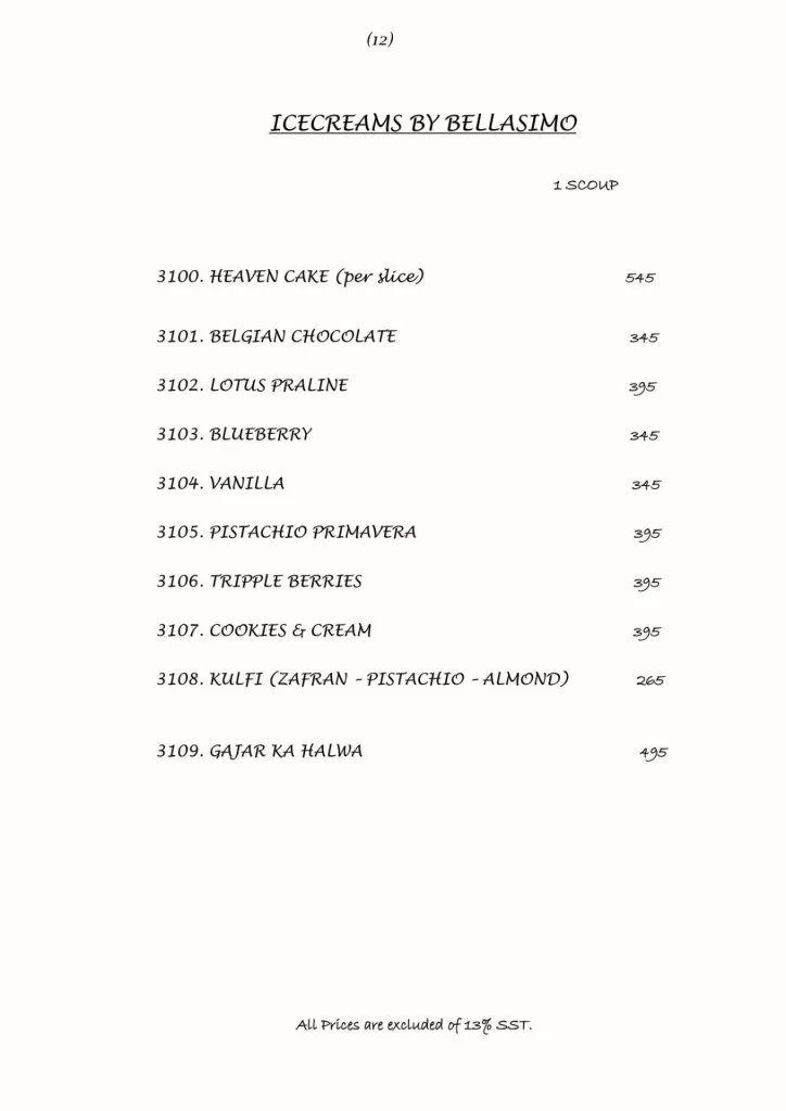 kolachi do darya menu 12 canva