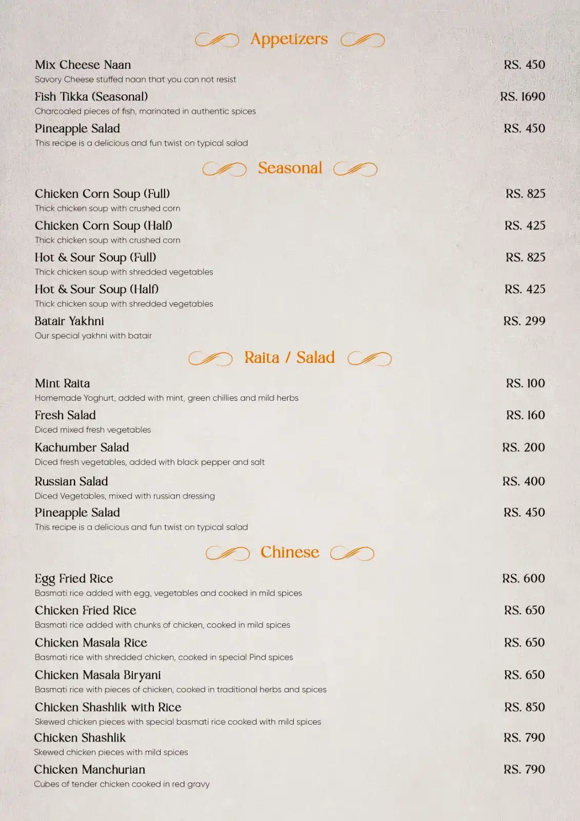 pind restaurant menu 2 canva 11zon