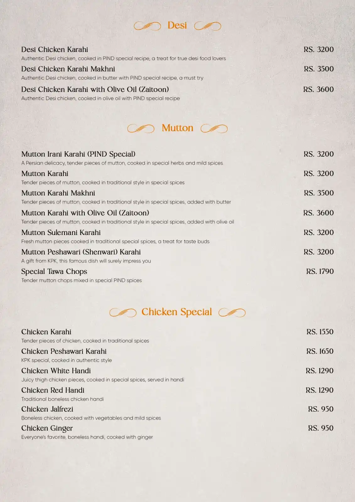 pind restaurant menu 3 canva 11zon