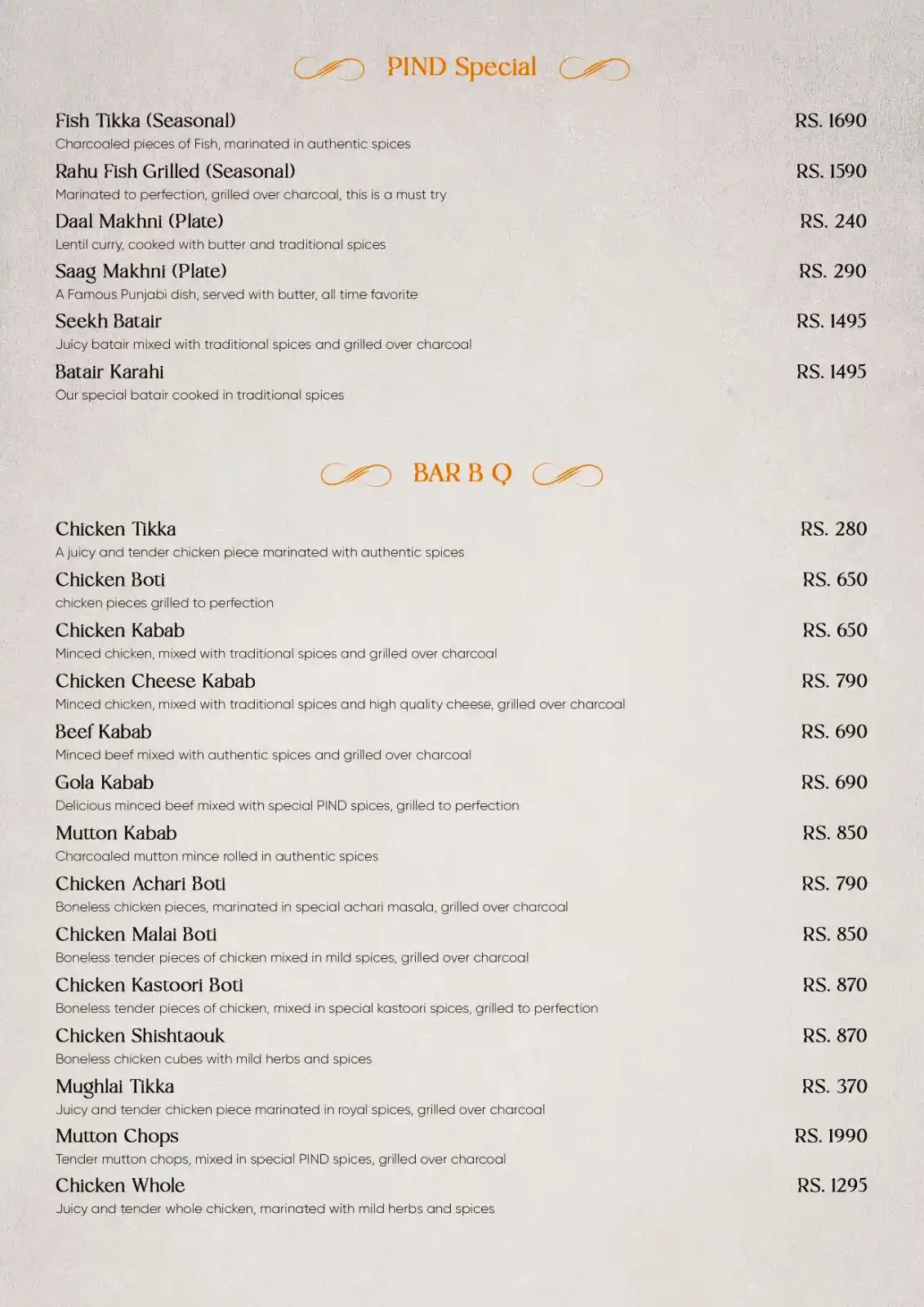 pind restaurant menu 4 canva 11zon