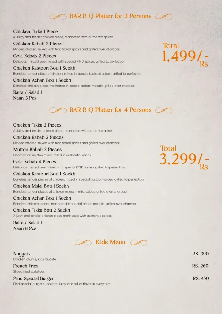 pind restaurant menu 5canva 11zon
