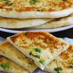 Butt Karahi 11