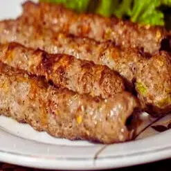 Butt Karahi 4