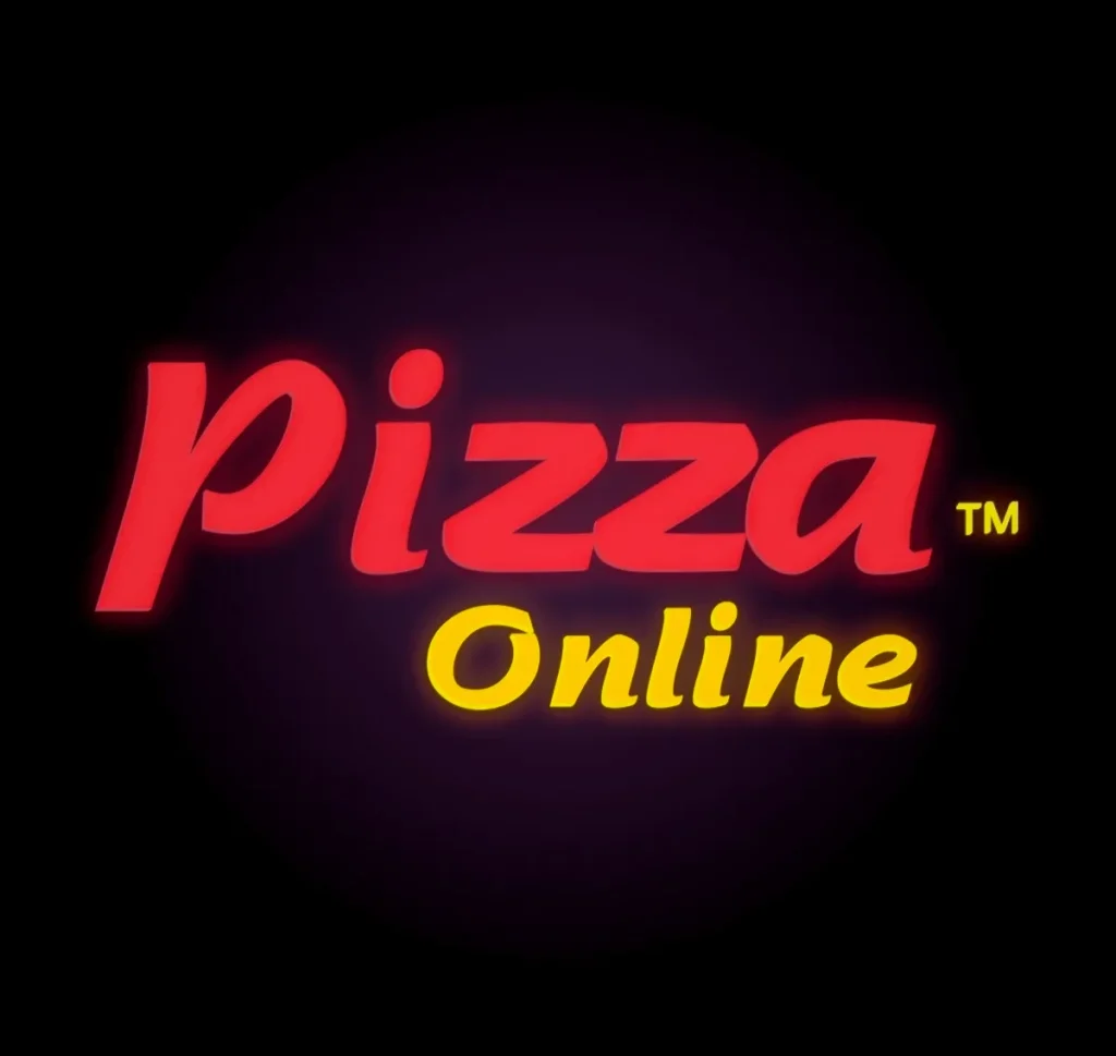 Pizza Online