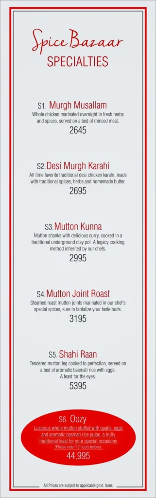 spice bazar menu canva 10 11zon 11zon 1 scaled 1