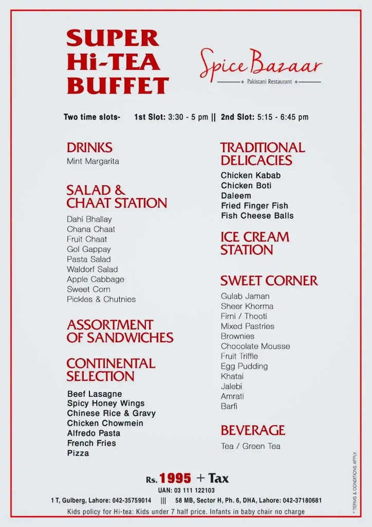 spice bazar menu canva 12 11zon 11zon