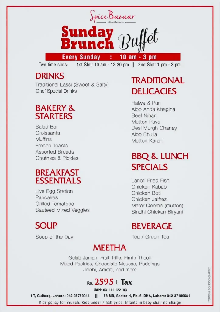 spice bazar menu canva 13 11zon 11zon