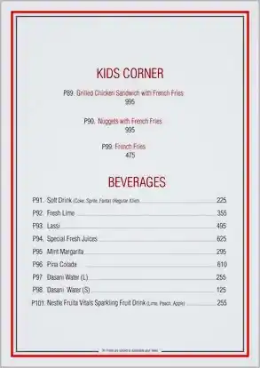 spice bazar menu canva 9 11zon 11zon