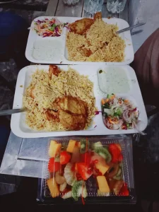waqas biryani pic canva 11zon