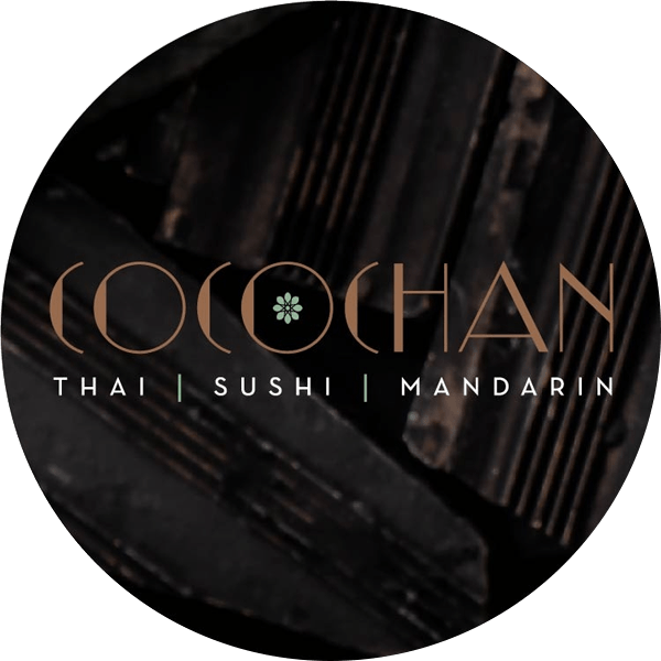 Cocochan