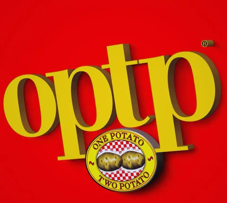 optp