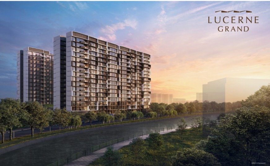 Lucerne Grand