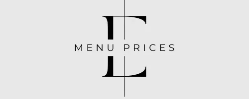 Emenu Prices