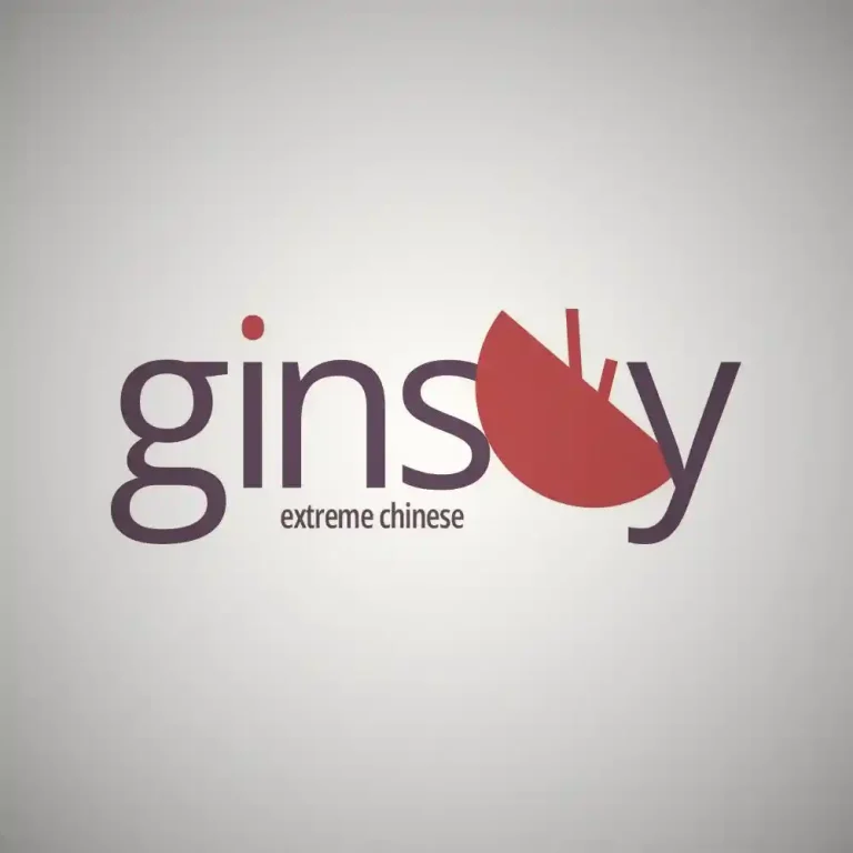 Ginsoy Extreme Chinese Menu And Prices 2026